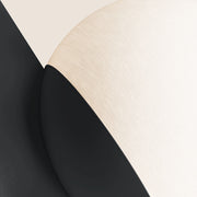 PyraSphere Table Light