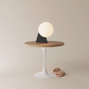 PyraSphere Table Light