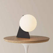 PyraSphere Table Light