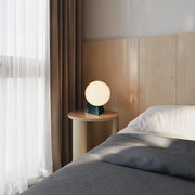 PyraSphere Table Light