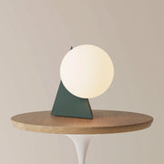 PyraSphere Table Light