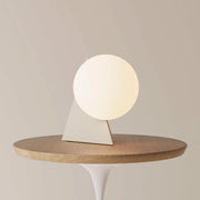 PyraSphere Table Light