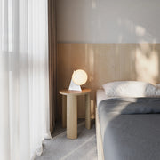 PyraSphere Table Light
