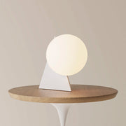 PyraSphere Table Light