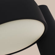 Gio Table Light