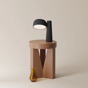 Gio Table Light