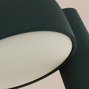 Gio Table Light