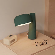 Gio Table Light