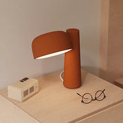 Gio Table Light