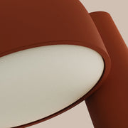Gio Table Light