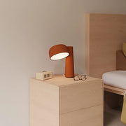 Gio Table Light
