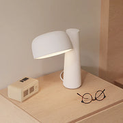 Gio Table Light