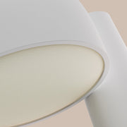 Gio Table Light