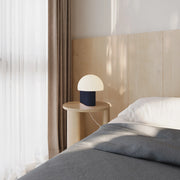 Arintzea Table Light