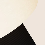 Arintzea Table Light