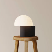 Arintzea Table Light