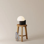 Arintzea Table Light