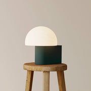Arintzea Table Light