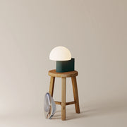 Arintzea Table Light