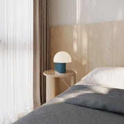 Arintzea Table Light