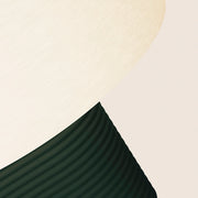 Arintzea Table Light