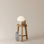 Arintzea Table Light