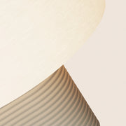 Arintzea Table Light