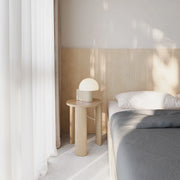 Arintzea Table Light