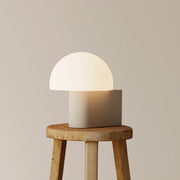 Arintzea Table Light
