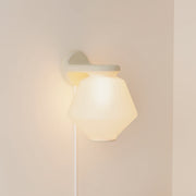 Granada Wall Light