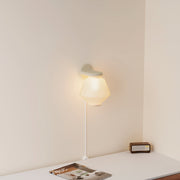 Granada Wall Light