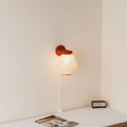 Granada Wall Light