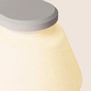 Granada Wall Light
