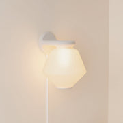 Granada Wall Light