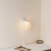 Granada Wall Light