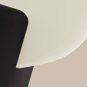 Pavone Wall Light