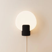 Pavone Wall Light