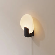 Pavone Wall Light