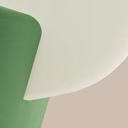 Pavone Wall Light
