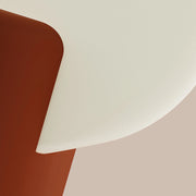 Pavone Wall Light