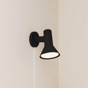 Gallery Wall Light