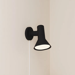 Gallery Wall Light