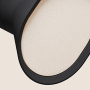 Gallery Wall Light
