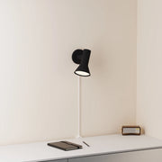 Gallery Wall Light