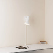 Gallery Wall Light