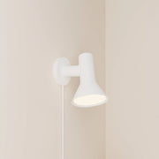 Gallery Wall Light
