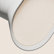 Gallery Wall Light