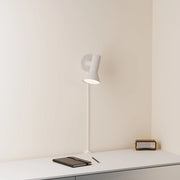 Gallery Wall Light