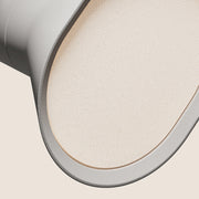 Gallery Wall Light