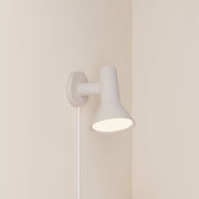 Gallery Wall Light